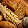 bread, wheat - shutterstock_125608775