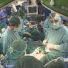 medical, hospital, doctors