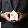 property - shutterstock_143298571