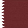 qatar-flag-full-HD-wallpaper