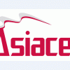 Asiacell logo 600x432