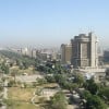 Baghdad_Red_zone
