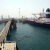 Basra Oil Terminal (ABOT) 650x416