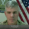 Col Steve Warren