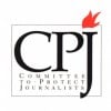 Committee to Protect Journalists (CPJ)