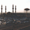 Kirkuk (KRG)