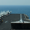 Operation Inherent Resolve Oct 2015