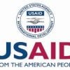 USAID logo