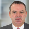 David Buchan, Wood Group PSN (WGPSN)