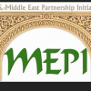 U.S.-Middle East Partnership Initiative (MEPI), State Dept