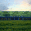 Erbil International Airport