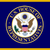Flag_of_the_United_States_House_of_Representatives