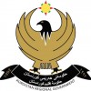 Kurdsitan-Regional-Government-Logo
