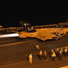 18F Super Hornet (Inherent Resolve)