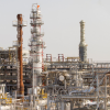 Badra (Gazprom Neft)
