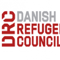 Danish Refugee Council (DRC)