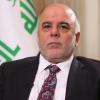 Haidar al-Abadi pic 2