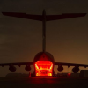 Operation Inherent Resolve 060116
