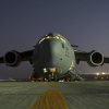Operation Inherent Resolve a