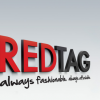 Redtag