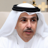 Sheikh Saud Bin Nasser Al Thani, Group CEO, Ooredoo