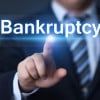 bankruptcy - shutterstock_178366088