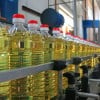 cooking oil - shutterstock_295446149