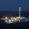 Taq Taq (Genel Energy)