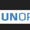 UNOPS logo