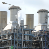 Bazian Combined Cycle Power Plant 3 (Qaiwan Group)