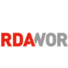 GardaWorld (630x350)