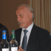 Deputy Prime Minister, Shahristani 2 (copyright P O'Hannelly)