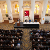 IBBC Spring Conf