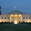 White House