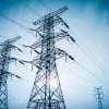 electricity - shutterstock_234023125