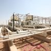 Dana Gas, Kurdistan 1