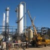 Dana Gas, Kurdistan 5