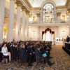IBBC Spring Conference 2016