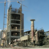 Iran Cement