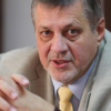 Jan Kubis (UN Iraq)