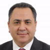 Samer Al-Omari (IBBC, Restrata, Weir)