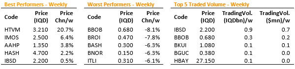 ScreenHunter_3428 May. 09 10.13