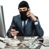 blackmail, extortion - shutterstock_300390236