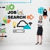 recruitment - shutterstock_315858983