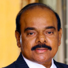 BG Raghupathy, BGR Energy