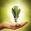 renewable energy - shutterstock_286847534