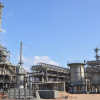 Basra Refinery (possibly) 1