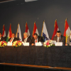 Iraqi Independent High Electoral Commission (IHEC)
