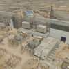 basmaya-power-plant-ge