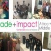 collagefromtimpact